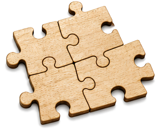 Design your own jigsaw puzzle